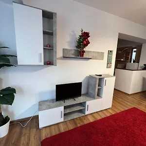  Apartament Xaa #2